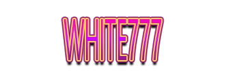 WHITE777